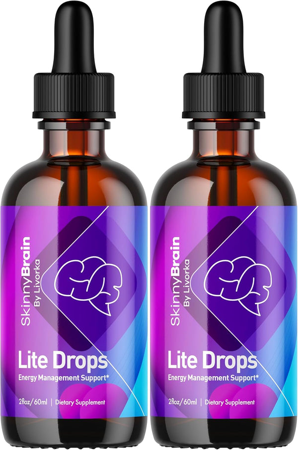 2-pack-skinny-brain-liquid-drops-skinny-brain-drop-1.jpg