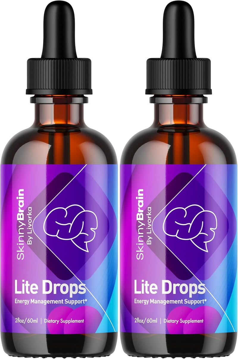 2-pack-skinny-brain-liquid-drops-skinny-brain-drop-1.jpg