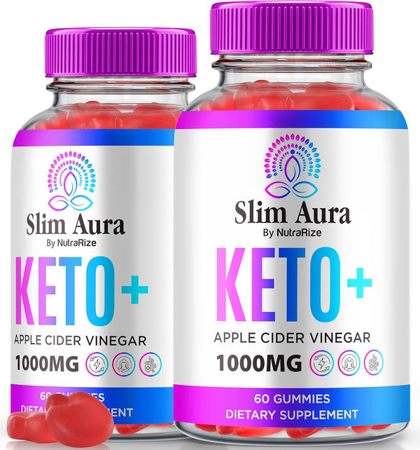 2-pack-slim-aura-keto-acv-gummies-official-slim-aura-keto-gummies-for-weight-loss-natural-keto-plus-apple-cider-vinegar-gummy-premium-ketoacv-formula-slimaura-acv-keto-gomitas-120-gummies-1