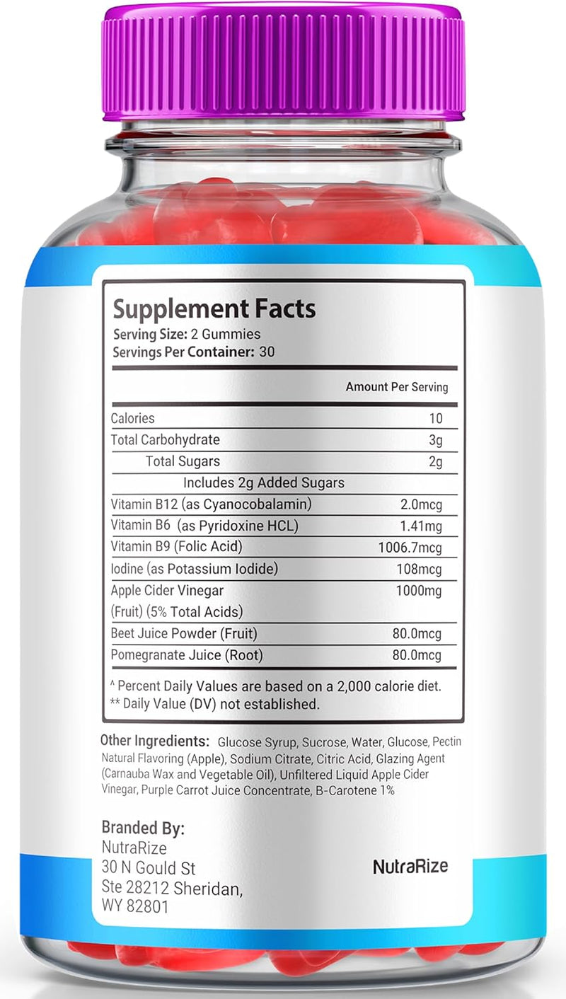 2-pack-slim-aura-keto-acv-gummies-official-slim-aura-keto-gummies-for-weight-loss-natural-keto-plus-apple-cider-vinegar-gummy-premium-ketoacv-formula-slimaura-acv-keto-gomitas-120-gummies-2
