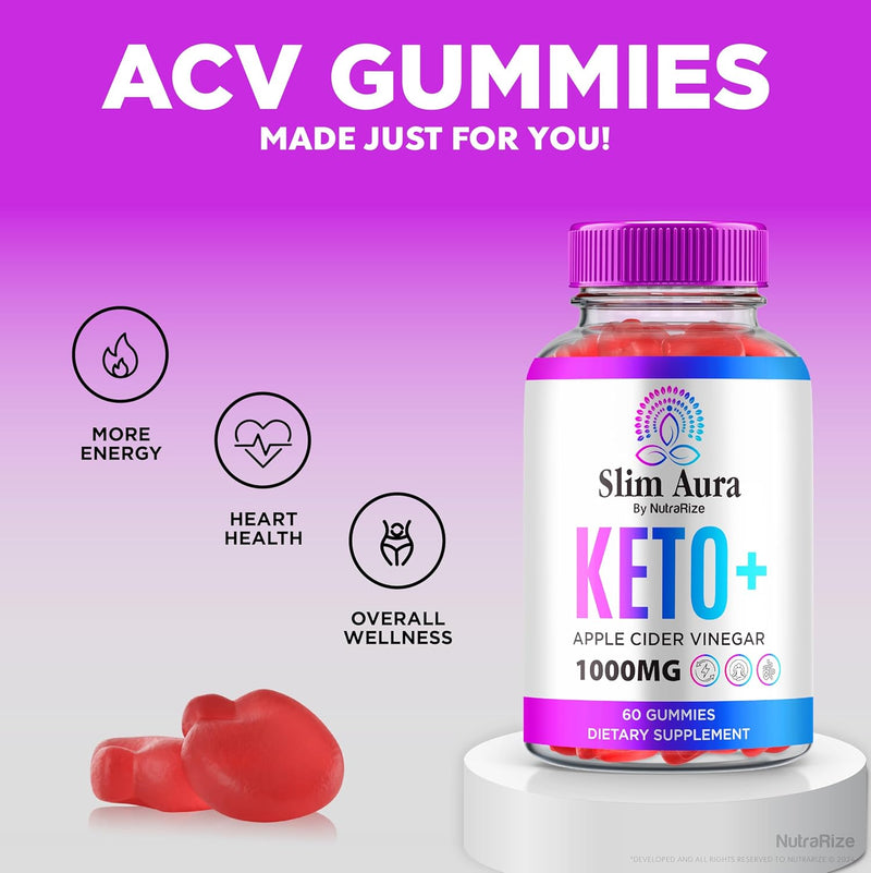 2-pack-slim-aura-keto-acv-gummies-official-slim-aura-keto-gummies-for-weight-loss-natural-keto-plus-apple-cider-vinegar-gummy-premium-ketoacv-formula-slimaura-acv-keto-gomitas-120-gummies-3