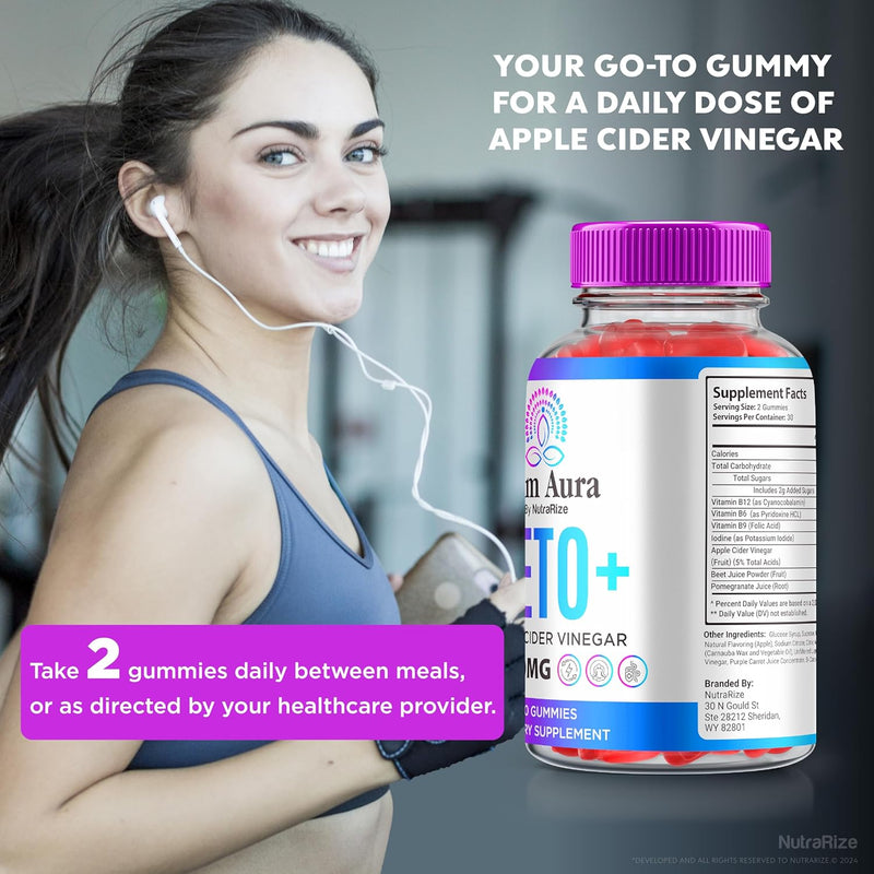 2-pack-slim-aura-keto-acv-gummies-official-slim-aura-keto-gummies-for-weight-loss-natural-keto-plus-apple-cider-vinegar-gummy-premium-ketoacv-formula-slimaura-acv-keto-gomitas-120-gummies-4