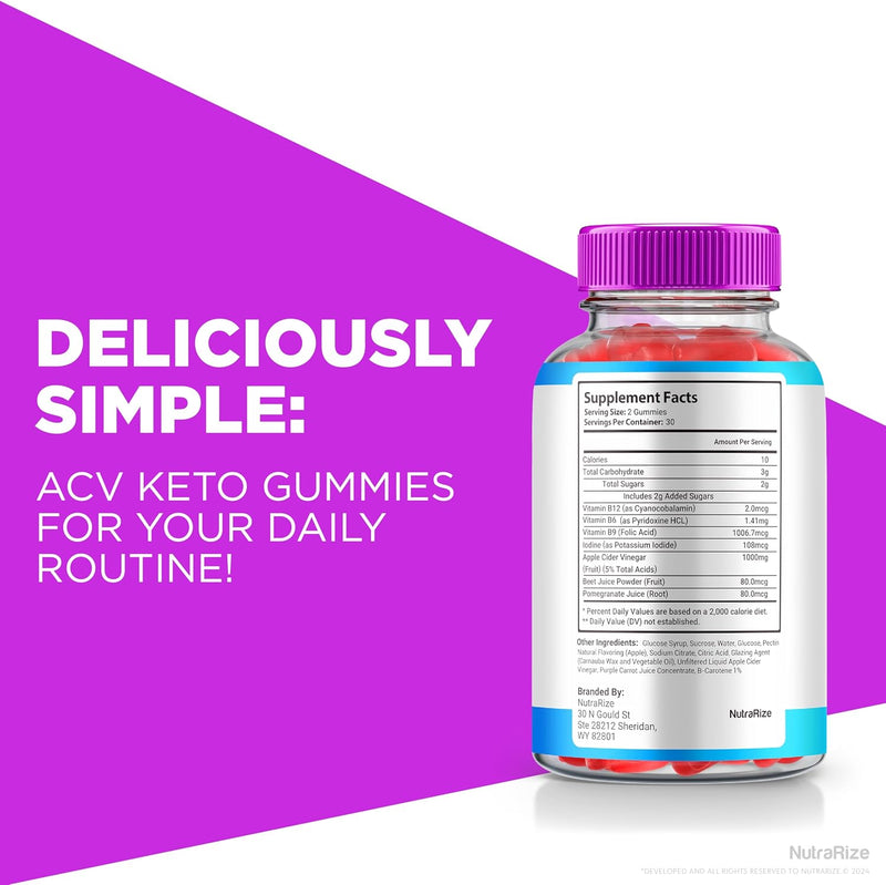 2-pack-slim-aura-keto-acv-gummies-official-slim-aura-keto-gummies-for-weight-loss-natural-keto-plus-apple-cider-vinegar-gummy-premium-ketoacv-formula-slimaura-acv-keto-gomitas-120-gummies-5
