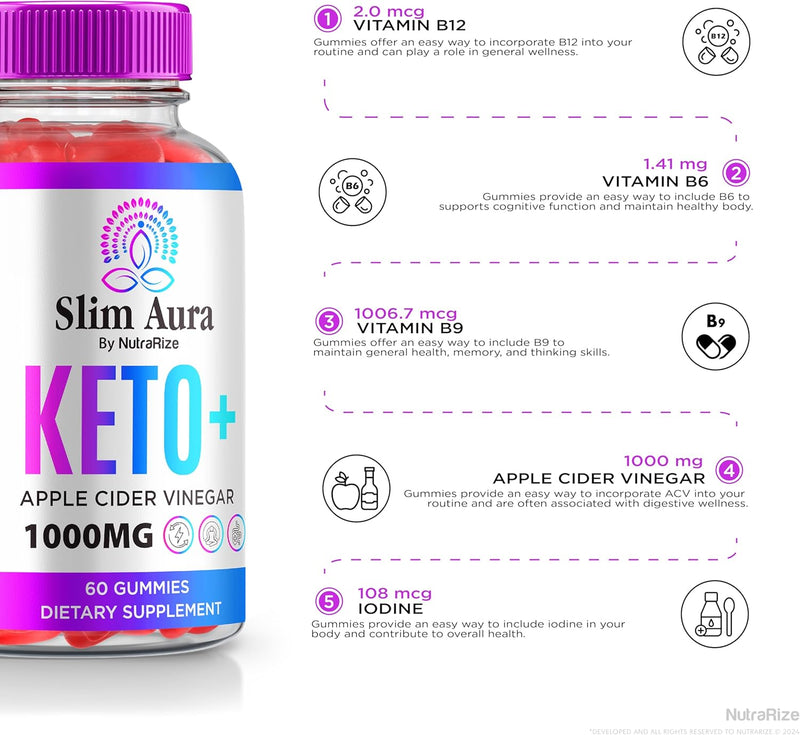 2-pack-slim-aura-keto-acv-gummies-official-slim-aura-keto-gummies-for-weight-loss-natural-keto-plus-apple-cider-vinegar-gummy-premium-ketoacv-formula-slimaura-acv-keto-gomitas-120-gummies-6