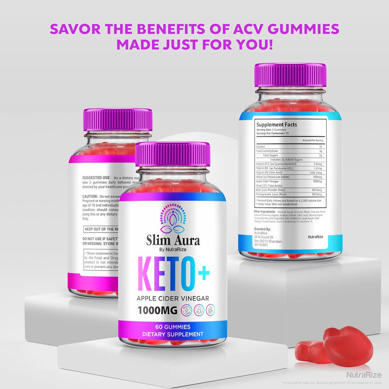 2-pack-slim-aura-keto-acv-gummies-official-slim-aura-keto-gummies-for-weight-loss-natural-keto-plus-apple-cider-vinegar-gummy-premium-ketoacv-formula-slimaura-acv-keto-gomitas-120-gummies-7