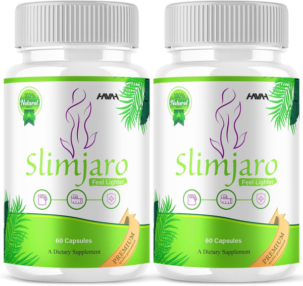 2-pack-slim-jaro-advanced-formula-slimjaro-pills-slim-jarro-maximum-strength-health-wellness-support-supplement-formula-slimjarro-premium-health-management-support-formula-120-capsules-1
