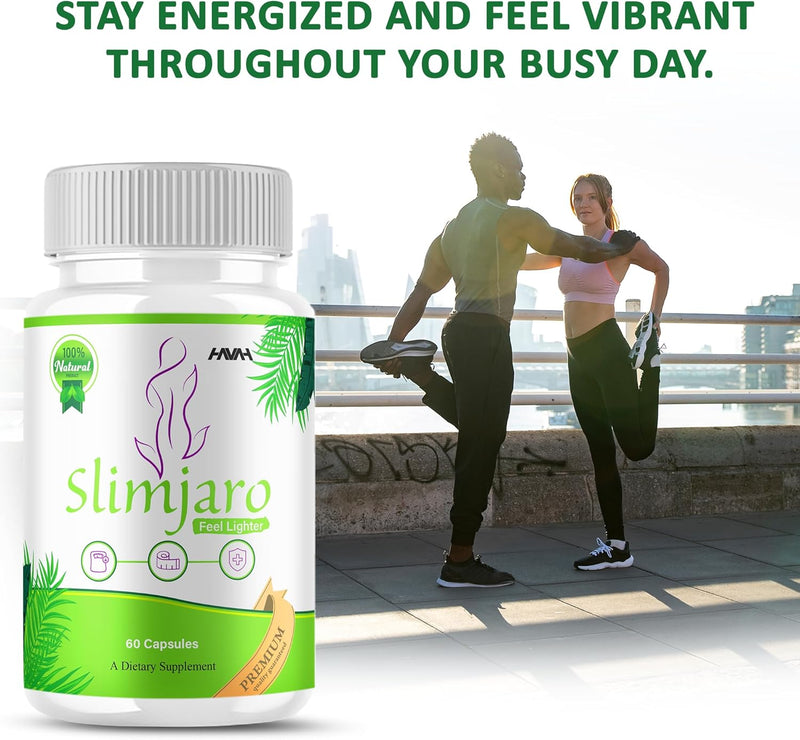 2-pack-slim-jaro-advanced-formula-slimjaro-pills-slim-jarro-maximum-strength-health-wellness-support-supplement-formula-slimjarro-premium-health-management-support-formula-120-capsules-2