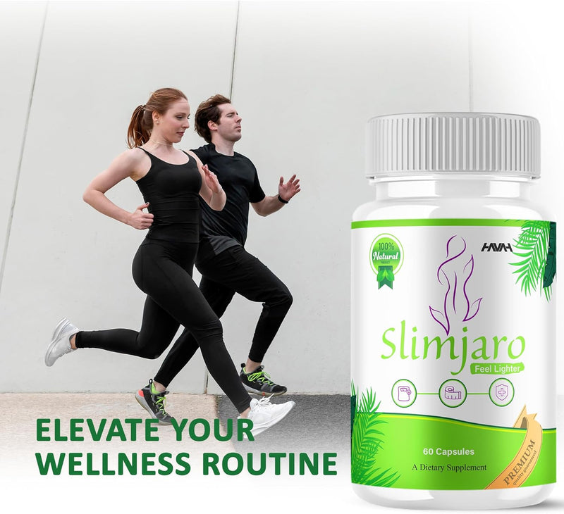 2-pack-slim-jaro-advanced-formula-slimjaro-pills-slim-jarro-maximum-strength-health-wellness-support-supplement-formula-slimjarro-premium-health-management-support-formula-120-capsules-3