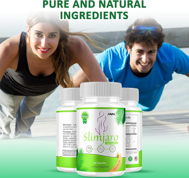2-pack-slim-jaro-advanced-formula-slimjaro-pills-slim-jarro-maximum-strength-health-wellness-support-supplement-formula-slimjarro-premium-health-management-support-formula-120-capsules-4