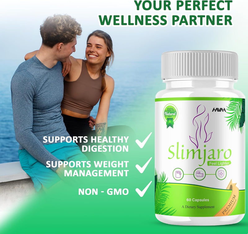 2-pack-slim-jaro-advanced-formula-slimjaro-pills-slim-jarro-maximum-strength-health-wellness-support-supplement-formula-slimjarro-premium-health-management-support-formula-120-capsules-5