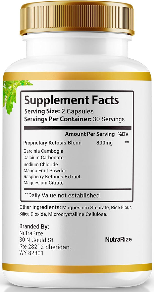 2-pack-slim-leaf-pills-ultra-pure-keto-formula-for-weight-loss-all-natural-keto-capsules-for-daily-energy-and-fitness-support-slim-leaf-detox-and-cleanse-premium-keto-slimleaf-120-capsules-1