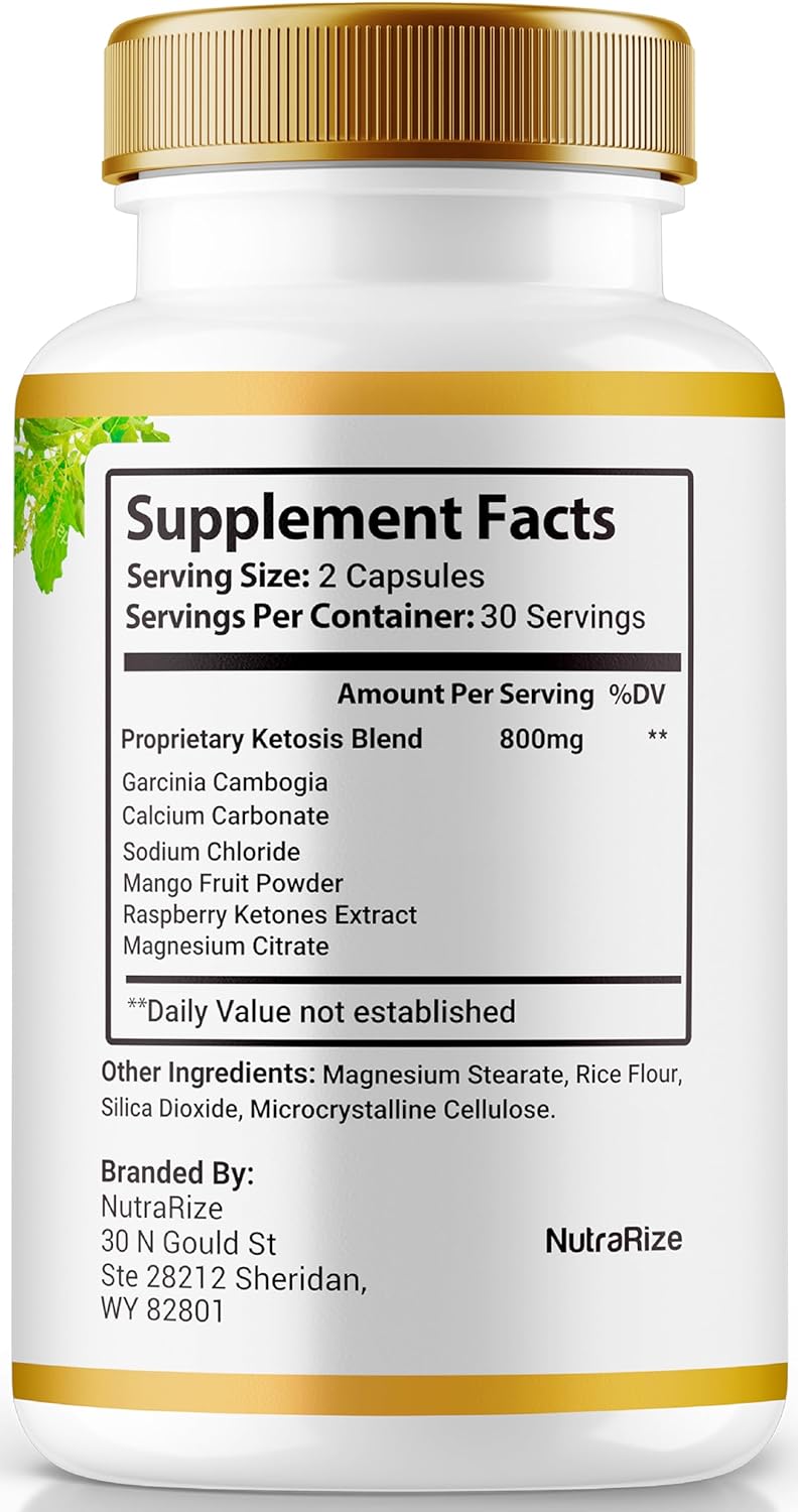 2-pack-slim-leaf-pills-ultra-pure-keto-formula-for-weight-loss-all-natural-keto-capsules-for-daily-energy-and-fitness-support-slim-leaf-detox-and-cleanse-premium-keto-slimleaf-120-capsules-1