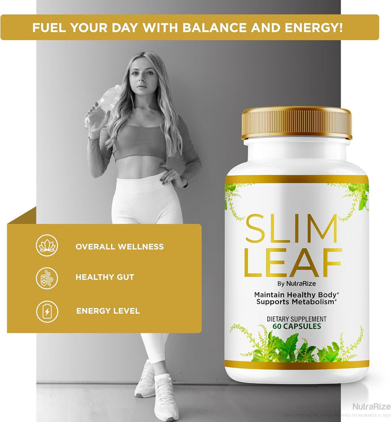 2-pack-slim-leaf-pills-ultra-pure-keto-formula-for-weight-loss-all-natural-keto-capsules-for-daily-energy-and-fitness-support-slim-leaf-detox-and-cleanse-premium-keto-slimleaf-120-capsules-2