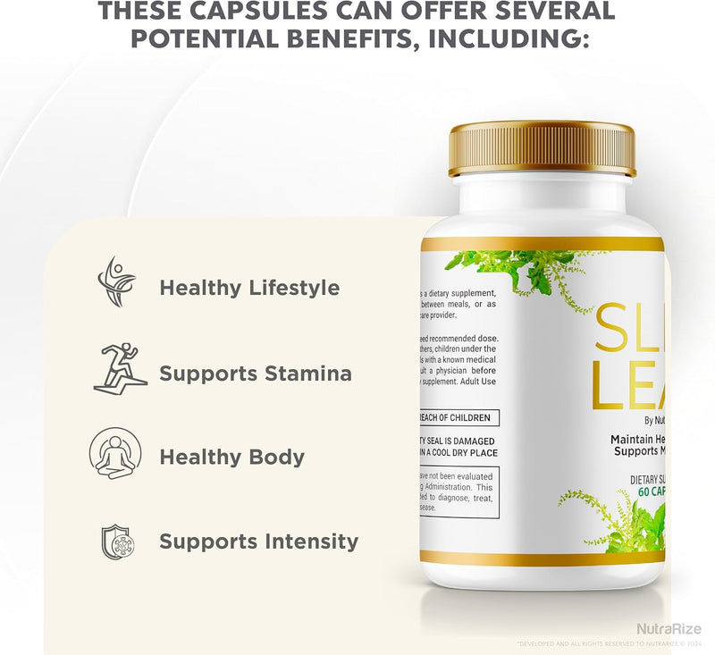 2-pack-slim-leaf-pills-ultra-pure-keto-formula-for-weight-loss-all-natural-keto-capsules-for-daily-energy-and-fitness-support-slim-leaf-detox-and-cleanse-premium-keto-slimleaf-120-capsules-3