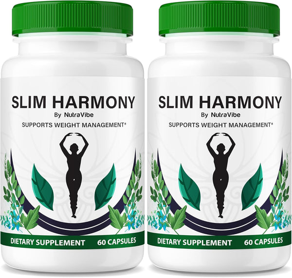 2-pack-slimharmony-premium-and-clean-formula-for-w-1.jpg