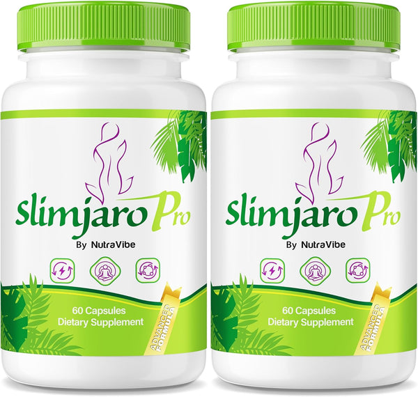2-pack-slimjaro-pro-weight-loss-pills-official-slim-jaro-pro-capsules-pink-salt-premium-slim-jarro-pro-to-support-overall-health-and-fitness-all-natural-slim-jarrow-pro-review-120-capsules-1