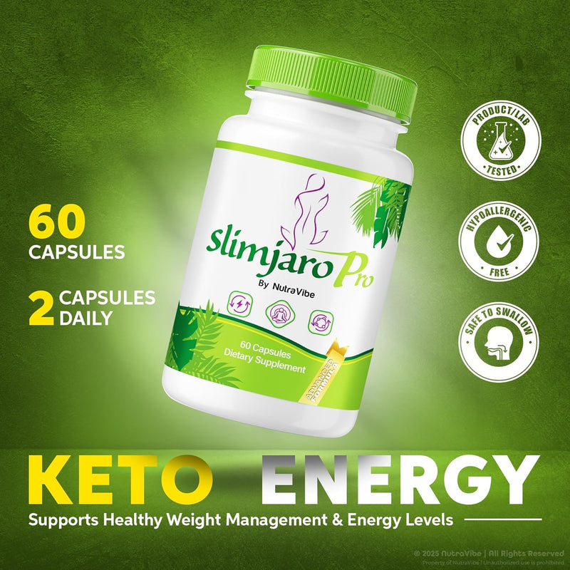 2-pack-slimjaro-pro-weight-loss-pills-official-slim-jaro-pro-capsules-pink-salt-premium-slim-jarro-pro-to-support-overall-health-and-fitness-all-natural-slim-jarrow-pro-review-120-capsules-2