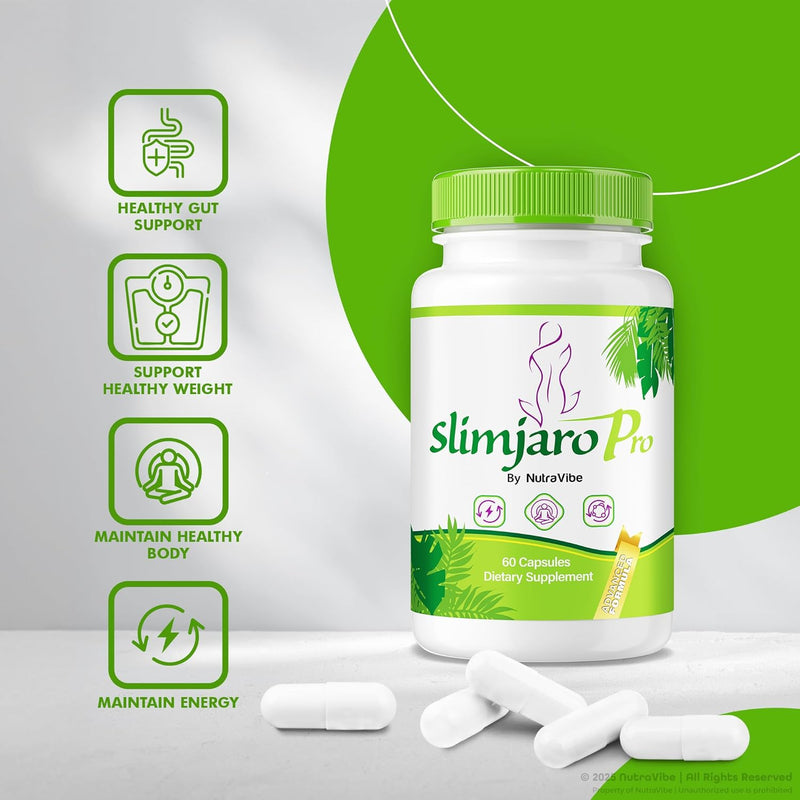 2-pack-slimjaro-pro-weight-loss-pills-official-slim-jaro-pro-capsules-pink-salt-premium-slim-jarro-pro-to-support-overall-health-and-fitness-all-natural-slim-jarrow-pro-review-120-capsules-3