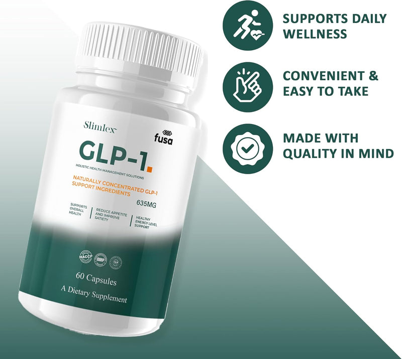 2-pack-slimlex-advanced-formula-slimlix-pills-slim-2.jpg