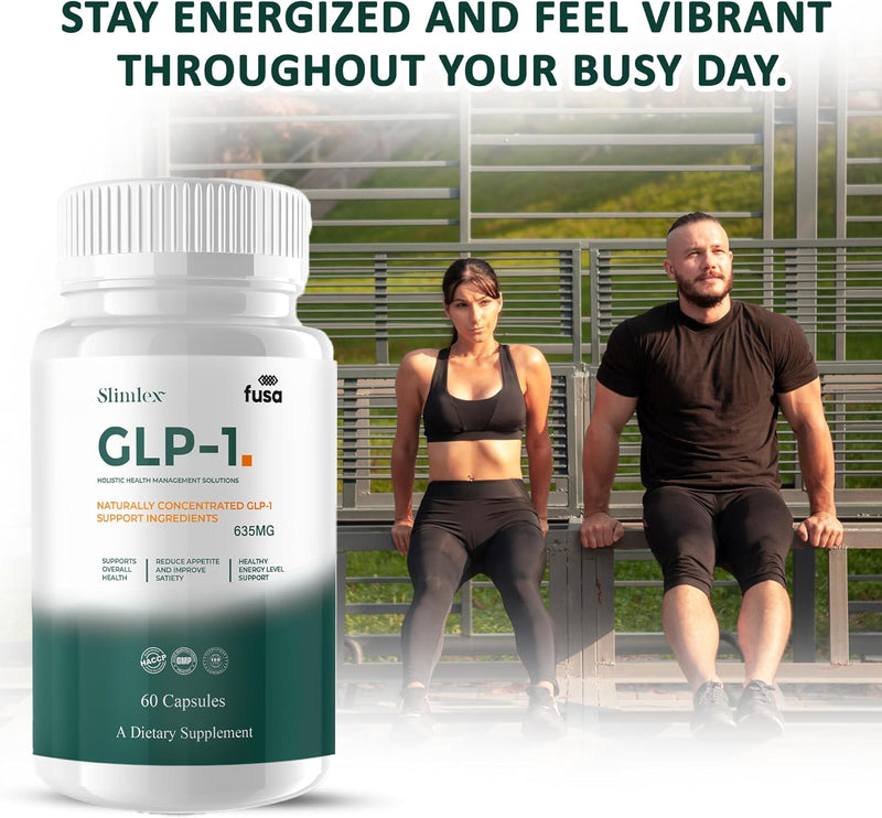 2-pack-slimlex-advanced-formula-slimlix-pills-slim-3.jpg