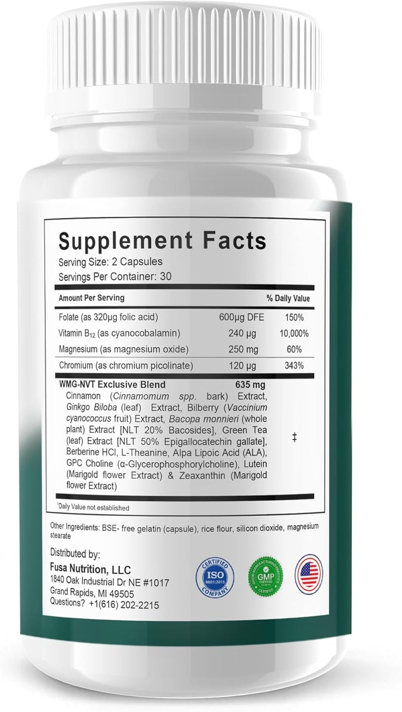 2-pack-slimlex-advanced-formula-slimlix-pills-slim-7.jpg