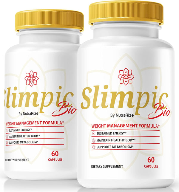 2-pack-slimpic-bio-weight-loss-pills-official-slim-1.jpg