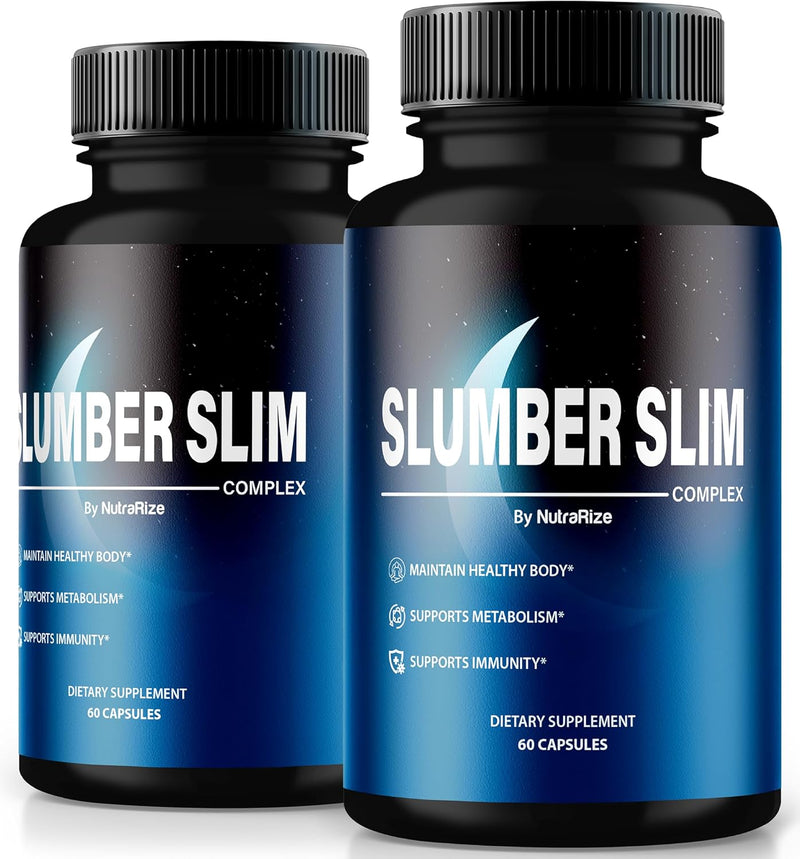 2-pack-slumber-slim-weight-loss-official-slumbersl-1.jpg