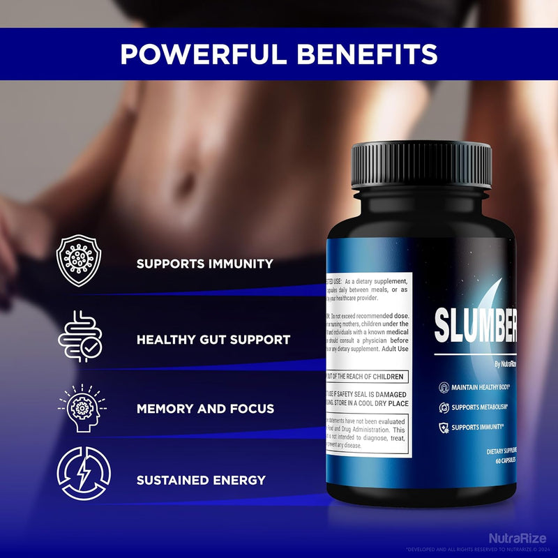 2-pack-slumber-slim-weight-loss-official-slumbersl-7.jpg