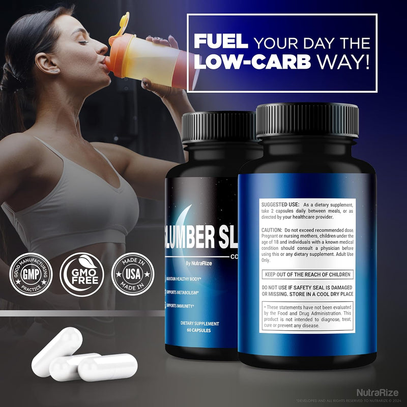 2-pack-slumber-slim-weight-loss-official-slumbersl-8.jpg