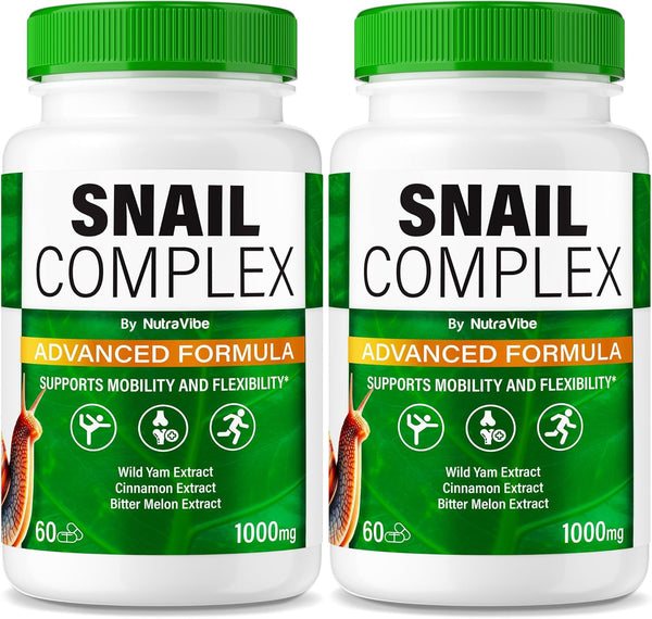 2-pack-snail-complex-capsules-daily-joint-mobility-support-formula-with-premium-natural-blend-to-help-you-stay-flexible-active-comfortable-in-motion-easy-to-swallow-pills-120-capsules-1
