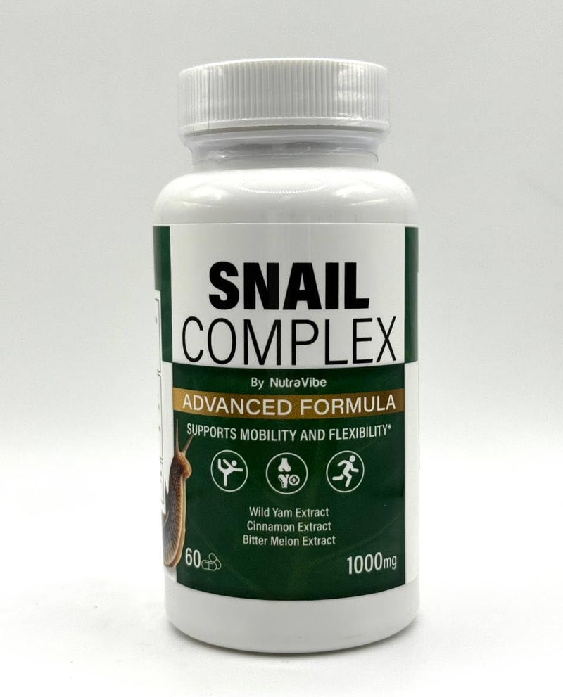 2-pack-snail-complex-capsules-daily-joint-mobility-support-formula-with-premium-natural-blend-to-help-you-stay-flexible-active-comfortable-in-motion-easy-to-swallow-pills-120-capsules-2