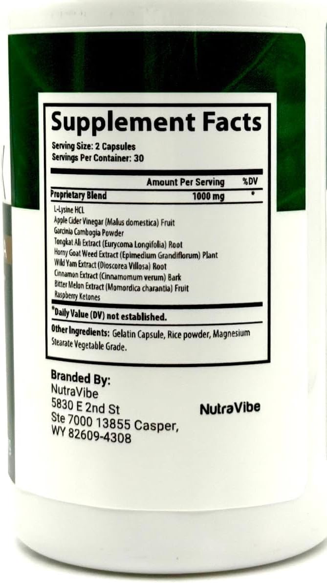 2-pack-snail-complex-capsules-daily-joint-mobility-support-formula-with-premium-natural-blend-to-help-you-stay-flexible-active-comfortable-in-motion-easy-to-swallow-pills-120-capsules-5