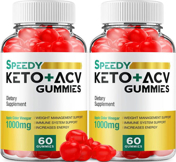 2-pack-speedy-keto-acv-gummies---advanced-formula--1.jpg