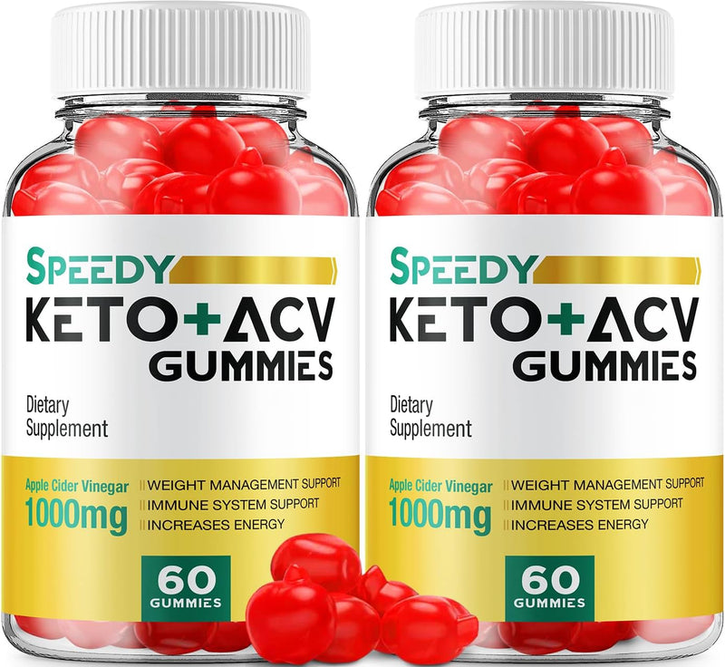 2-pack-speedy-keto-acv-gummies---advanced-formula--1.jpg