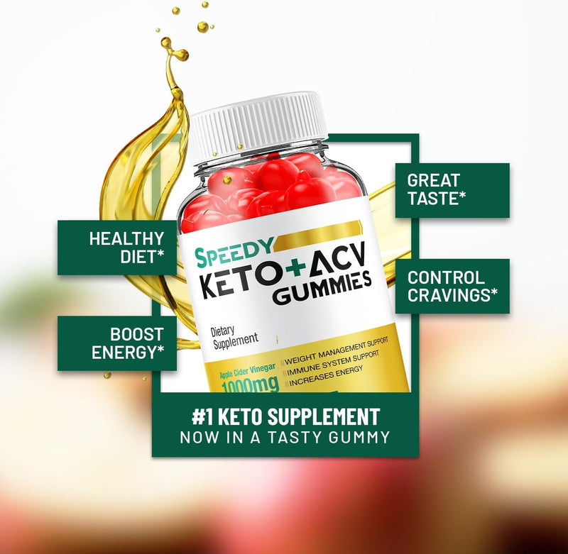 2-pack-speedy-keto-acv-gummies---advanced-formula--3.jpg