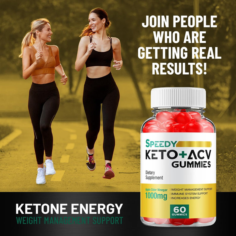 2-pack-speedy-keto-acv-gummies---advanced-formula--4.jpg