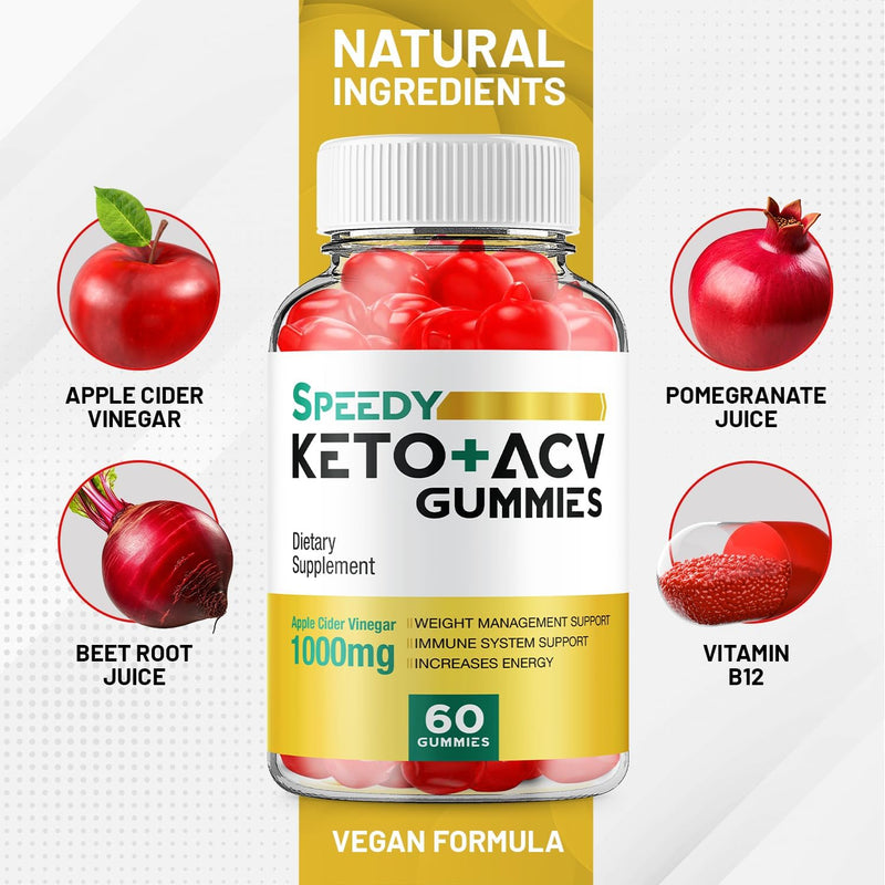 2-pack-speedy-keto-acv-gummies---advanced-formula--5.jpg