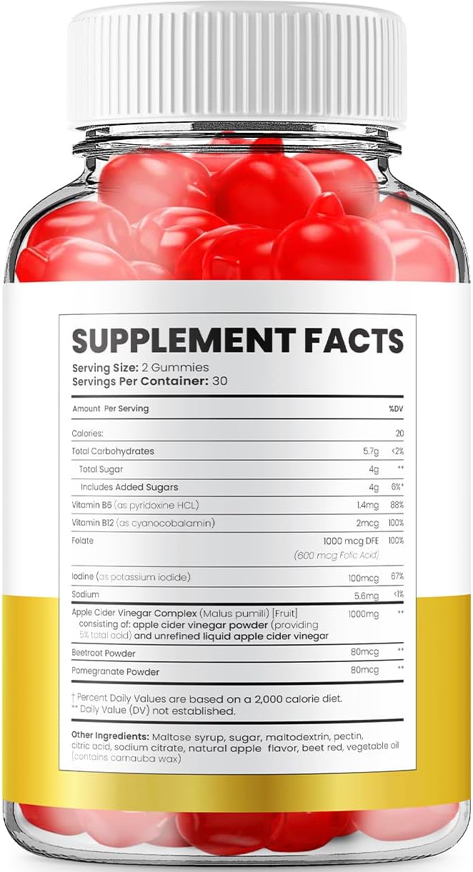 2-pack-speedy-keto-acv-gummies---advanced-formula--7.jpg