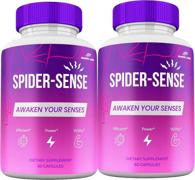 2-pack-spider-sense-capsules-advanced-premium-spidersense-supplement-vitamin-pills-1