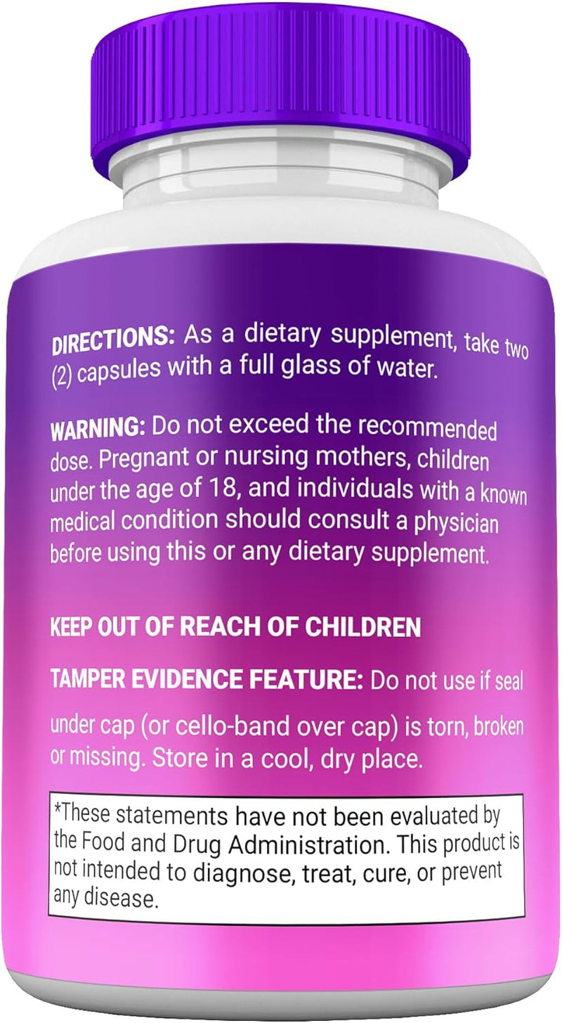 2-pack-spider-sense-capsules-advanced-premium-spidersense-supplement-vitamin-pills-4