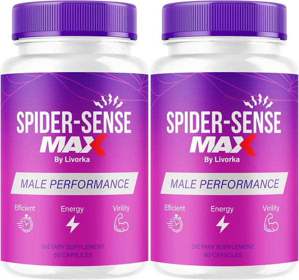 2-pack-spider-sense-max-pills-for-men---spidersense-max-capsules-for-men-advanced-formula-2025-2-bottles-for-2-months-1