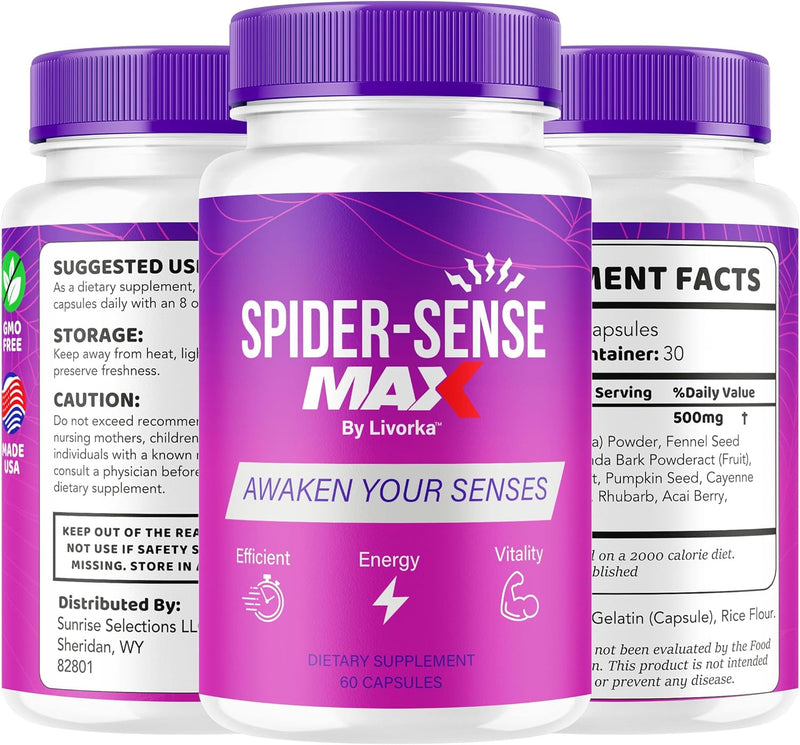 2-pack-spider-sense-max-pills-for-men---spidersense-max-capsules-for-men-advanced-formula-2025-2-bottles-for-2-months-2