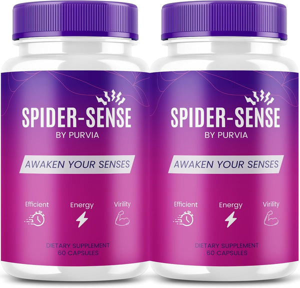 2-pack-spider-sense-pills---spidersense-pills-supplement-spider-sense-advanced-strength-formula-spidersense-overall-health-support-spider-sense-maximum-wellness-supplement-formula-120-capsules-1