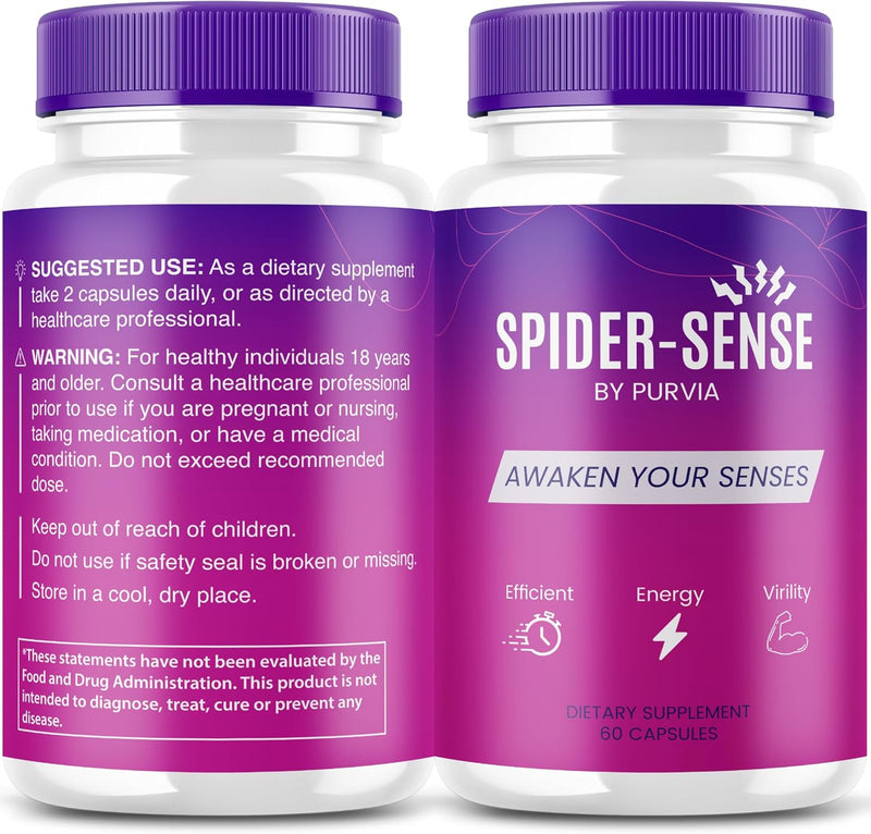 2-pack-spider-sense-pills---spidersense-pills-supplement-spider-sense-advanced-strength-formula-spidersense-overall-health-support-spider-sense-maximum-wellness-supplement-formula-120-capsules-2