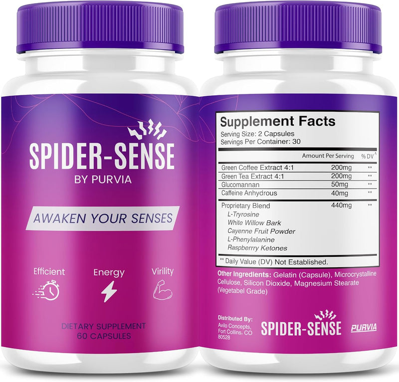 2-pack-spider-sense-pills---spidersense-pills-supplement-spider-sense-advanced-strength-formula-spidersense-overall-health-support-spider-sense-maximum-wellness-supplement-formula-120-capsules-3