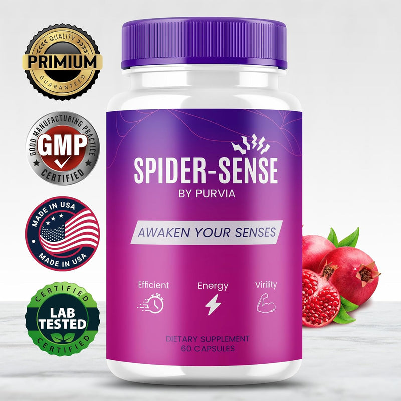 2-pack-spider-sense-pills---spidersense-pills-supplement-spider-sense-advanced-strength-formula-spidersense-overall-health-support-spider-sense-maximum-wellness-supplement-formula-120-capsules-4