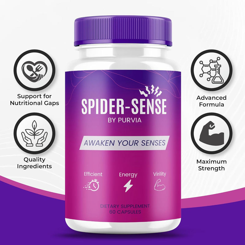 2-pack-spider-sense-pills---spidersense-pills-supplement-spider-sense-advanced-strength-formula-spidersense-overall-health-support-spider-sense-maximum-wellness-supplement-formula-120-capsules-6