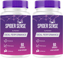 2-pack-spider-sense-pills-spider-sense-max-pills-for-men-all-natural-male-capsules-for-energy-stamina-and-peak-performance-premium-spider-sense-formula-total-120-capsules-1