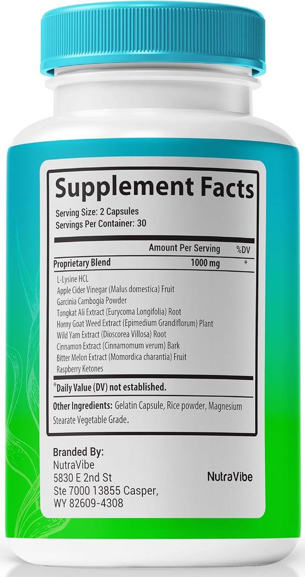 2-pack-spirulin-plus-capsules-official-spirulinplu-2.jpg