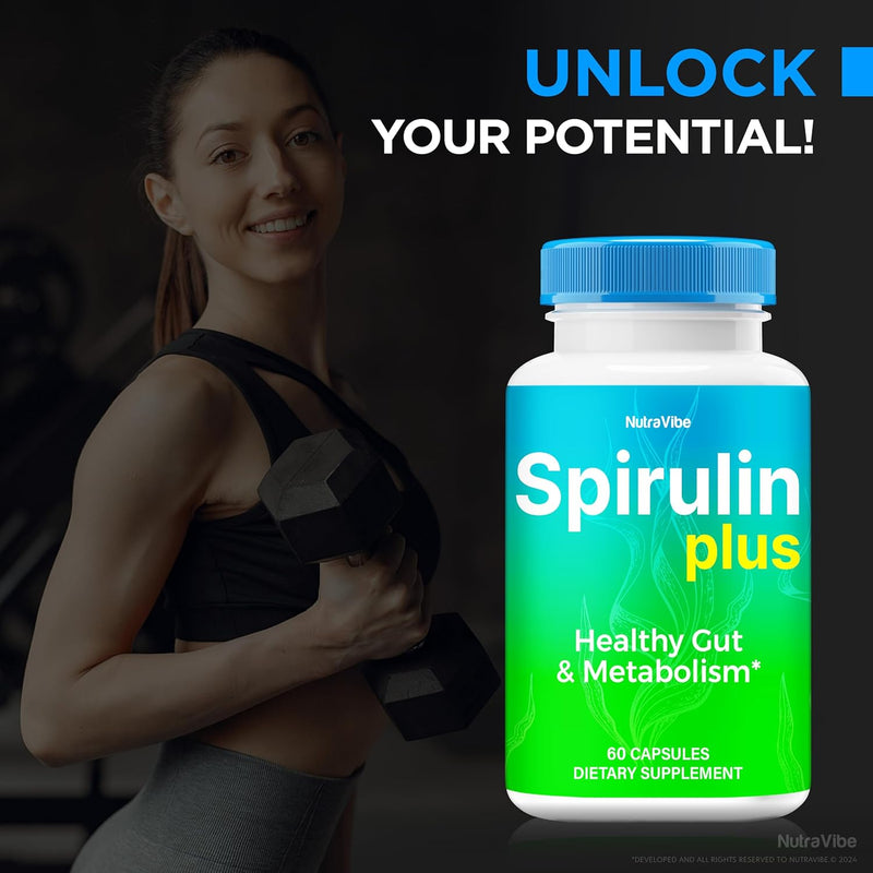 2-pack-spirulin-plus-capsules-official-spirulinplu-4.jpg